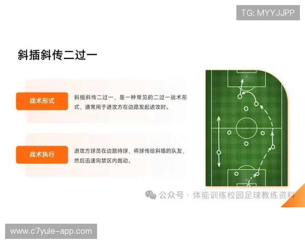 足球入门指南：从基础规则到实战技巧全面解析