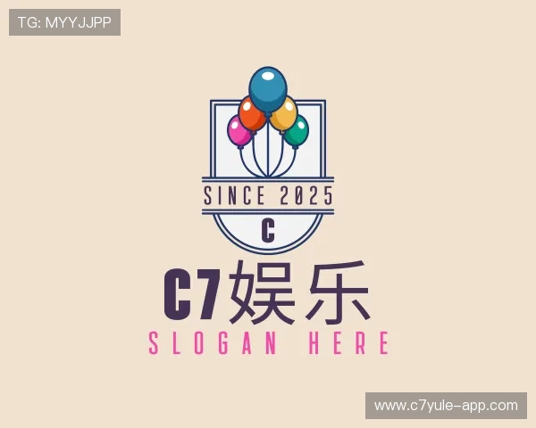 解读c7c7app