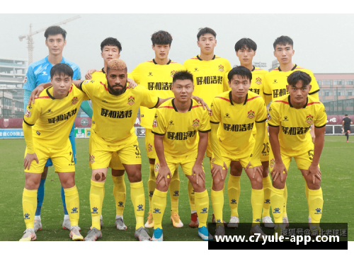 湖北籍足球运动员：飞扬国际赛场的光荣旗手