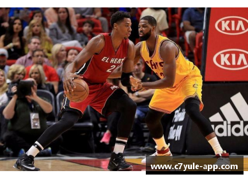 NBA数据分析：洞悉球员表现与赛季趋势