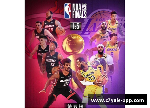 NBA：探索其在全球体育和文化中的持久影响