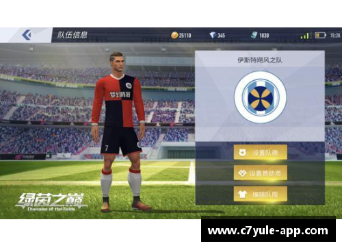球员心灵告白：我与赌球的那段真实自述