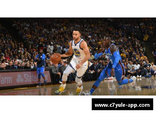 勇士新赛季NBA首战成功击败雷霆，重现冠军风采